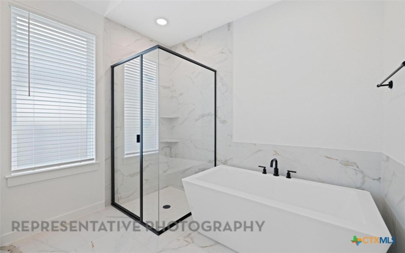 120 Fox Run, Georgetown, TX 78628, 4 Habitaciones Habitaciones , ,3 BañosBaños,Residential,En Venta,120 Fox Run,0,599734