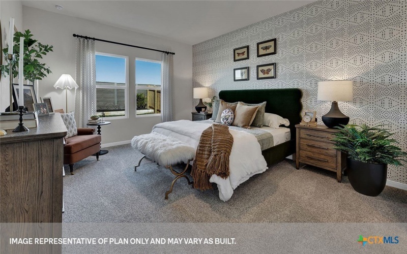 128 RAYMONDVILLE Path, San Marcos, TX 78666, 4 Habitaciones Habitaciones , ,2 BañosBaños,Residential,En Venta,128 RAYMONDVILLE Path,0,599735