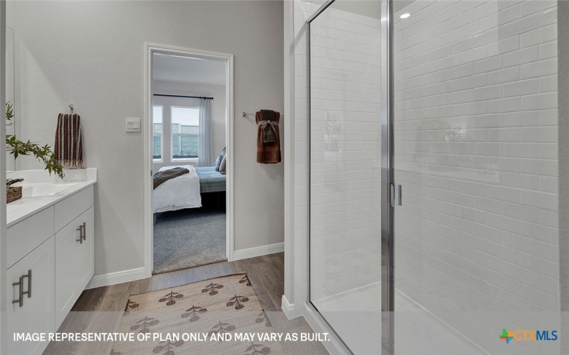 128 RAYMONDVILLE Path, San Marcos, TX 78666, 4 Habitaciones Habitaciones , ,2 BañosBaños,Residential,En Venta,128 RAYMONDVILLE Path,0,599735