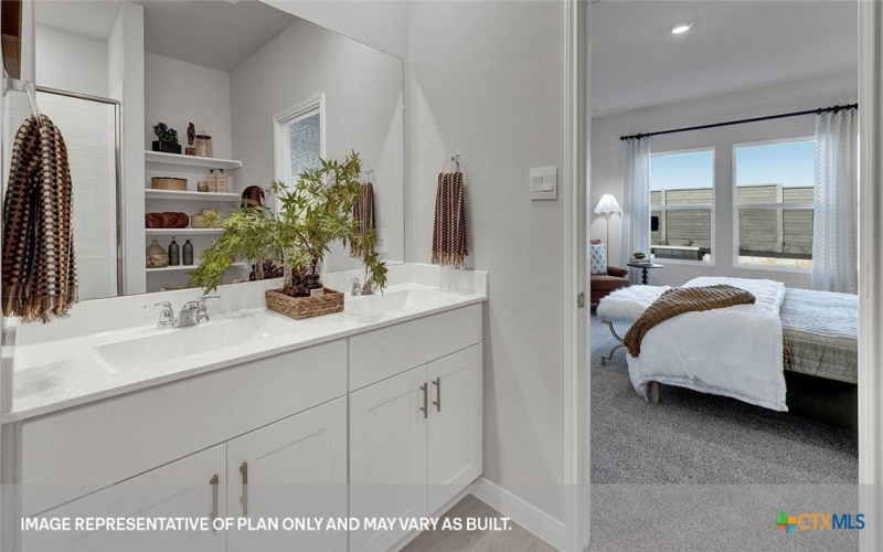 128 RAYMONDVILLE Path, San Marcos, TX 78666, 4 Habitaciones Habitaciones , ,2 BañosBaños,Residential,En Venta,128 RAYMONDVILLE Path,0,599735