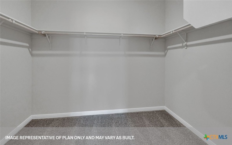 128 RAYMONDVILLE Path, San Marcos, TX 78666, 4 Habitaciones Habitaciones , ,2 BañosBaños,Residential,En Venta,128 RAYMONDVILLE Path,0,599735