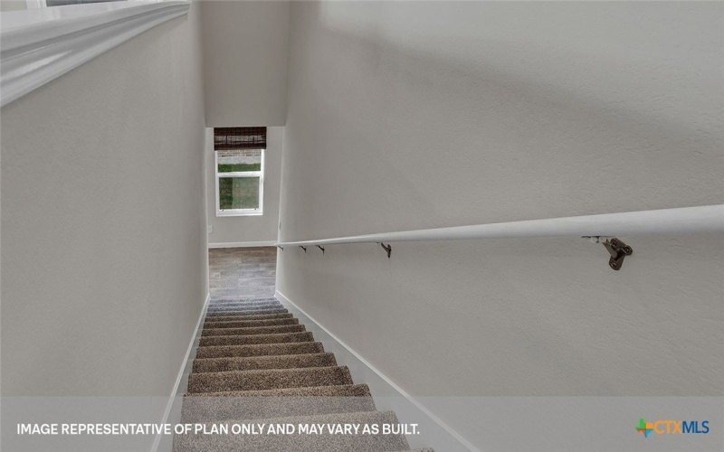 128 RAYMONDVILLE Path, San Marcos, TX 78666, 4 Habitaciones Habitaciones , ,2 BañosBaños,Residential,En Venta,128 RAYMONDVILLE Path,0,599735