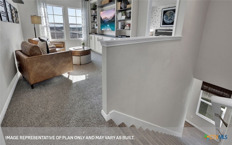 128 RAYMONDVILLE Path, San Marcos, TX 78666, 4 Habitaciones Habitaciones , ,2 BañosBaños,Residential,En Venta,128 RAYMONDVILLE Path,0,599735