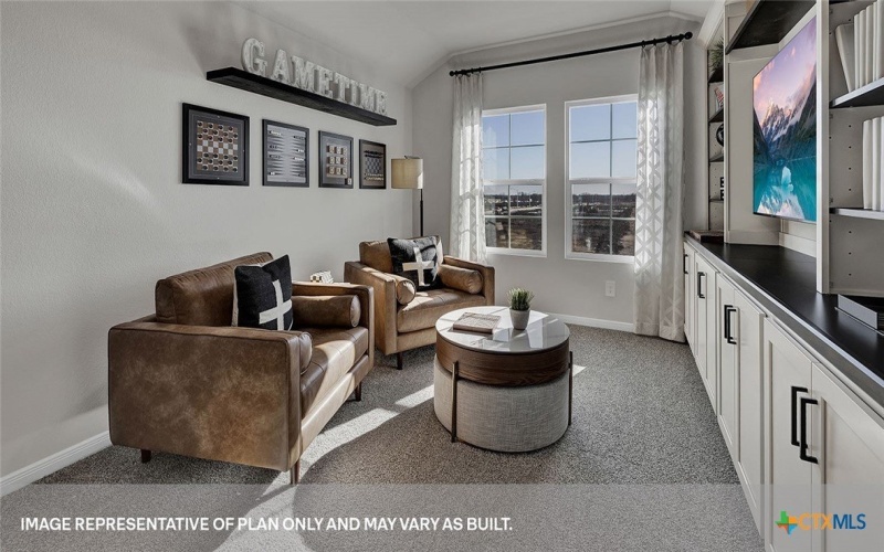 128 RAYMONDVILLE Path, San Marcos, TX 78666, 4 Habitaciones Habitaciones , ,2 BañosBaños,Residential,En Venta,128 RAYMONDVILLE Path,0,599735