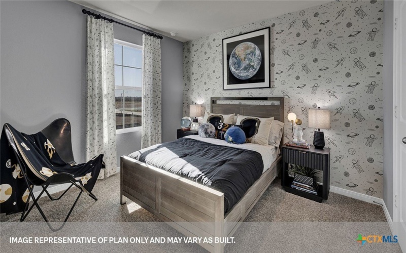 128 RAYMONDVILLE Path, San Marcos, TX 78666, 4 Habitaciones Habitaciones , ,2 BañosBaños,Residential,En Venta,128 RAYMONDVILLE Path,0,599735