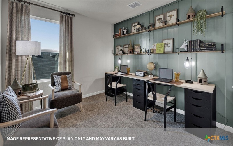 128 RAYMONDVILLE Path, San Marcos, TX 78666, 4 Habitaciones Habitaciones , ,2 BañosBaños,Residential,En Venta,128 RAYMONDVILLE Path,0,599735