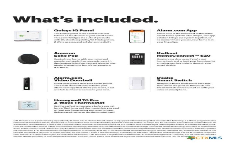 128 RAYMONDVILLE Path, San Marcos, TX 78666, 4 Habitaciones Habitaciones , ,2 BañosBaños,Residential,En Venta,128 RAYMONDVILLE Path,0,599735