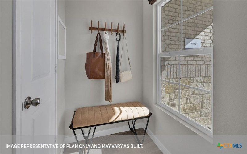 128 RAYMONDVILLE Path, San Marcos, TX 78666, 4 Habitaciones Habitaciones , ,2 BañosBaños,Residential,En Venta,128 RAYMONDVILLE Path,0,599735