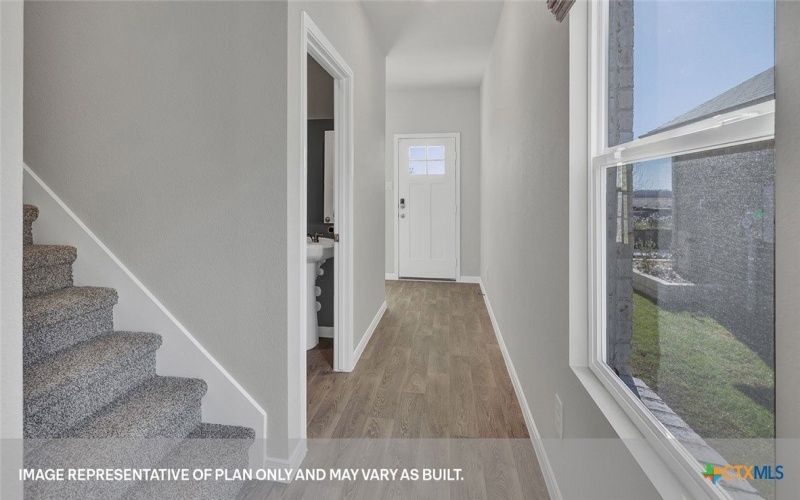 128 RAYMONDVILLE Path, San Marcos, TX 78666, 4 Habitaciones Habitaciones , ,2 BañosBaños,Residential,En Venta,128 RAYMONDVILLE Path,0,599735