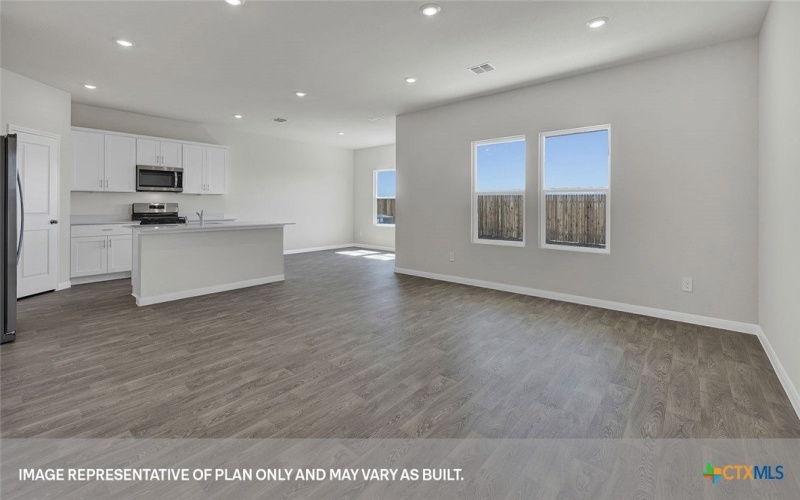 109 MORNING SIDE Grove, San Marcos, TX 78666, 4 Bedrooms Bedrooms, ,3 BathroomsBathrooms,Residential,For Sale,109 MORNING SIDE Grove,0,599736