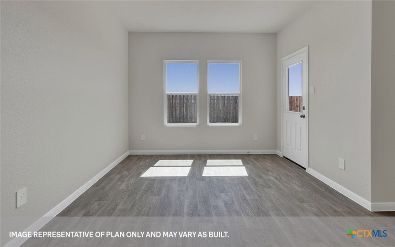 109 MORNING SIDE Grove, San Marcos, TX 78666, 4 Bedrooms Bedrooms, ,3 BathroomsBathrooms,Residential,For Sale,109 MORNING SIDE Grove,0,599736