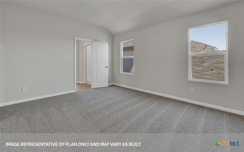 109 MORNING SIDE Grove, San Marcos, TX 78666, 4 Bedrooms Bedrooms, ,3 BathroomsBathrooms,Residential,For Sale,109 MORNING SIDE Grove,0,599736