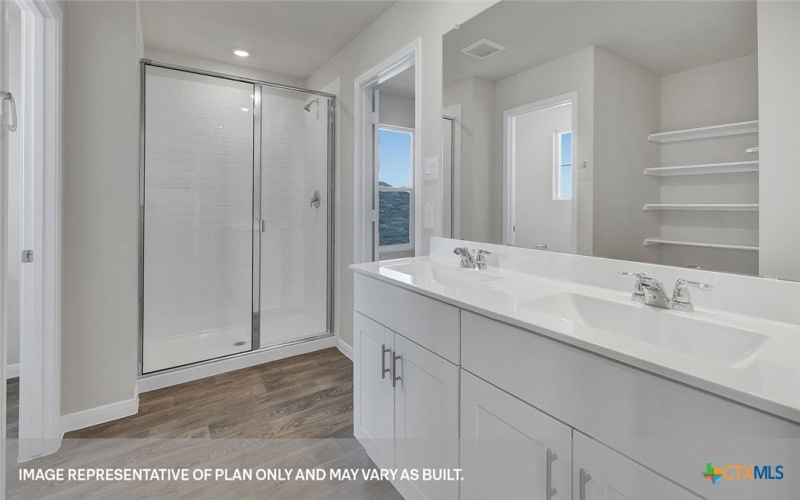 109 MORNING SIDE Grove, San Marcos, TX 78666, 4 Bedrooms Bedrooms, ,3 BathroomsBathrooms,Residential,For Sale,109 MORNING SIDE Grove,0,599736