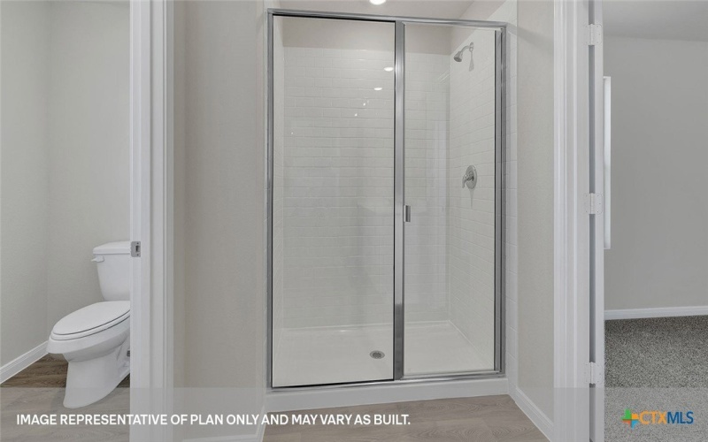 109 MORNING SIDE Grove, San Marcos, TX 78666, 4 Bedrooms Bedrooms, ,3 BathroomsBathrooms,Residential,For Sale,109 MORNING SIDE Grove,0,599736