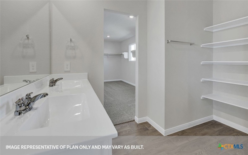 109 MORNING SIDE Grove, San Marcos, TX 78666, 4 Bedrooms Bedrooms, ,3 BathroomsBathrooms,Residential,For Sale,109 MORNING SIDE Grove,0,599736