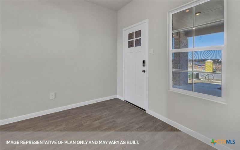 109 MORNING SIDE Grove, San Marcos, TX 78666, 4 Bedrooms Bedrooms, ,3 BathroomsBathrooms,Residential,For Sale,109 MORNING SIDE Grove,0,599736