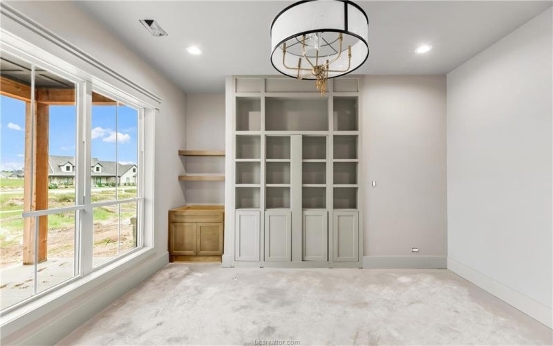 1141 Bluebonnet Ridge Drive, Chappell Hill, TX 77426, 4 Bedrooms Bedrooms, ,3 BathroomsBathrooms,Residential,For Sale,1141 Bluebonnet Ridge Drive,0,25012866