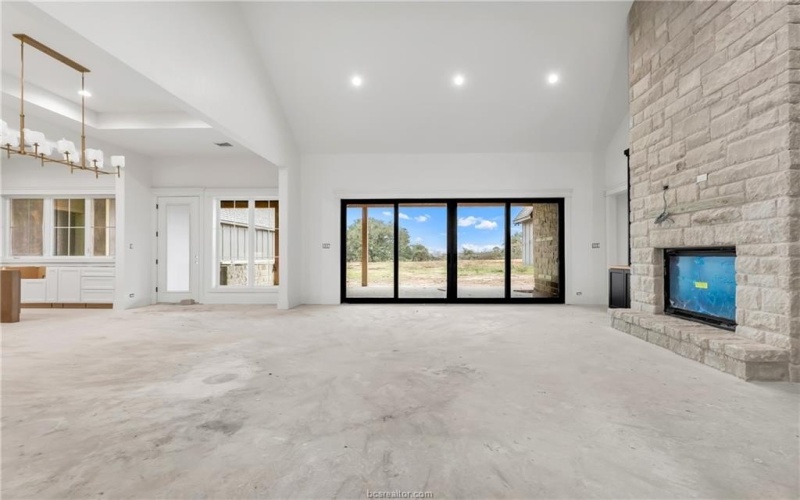 1141 Bluebonnet Ridge Drive, Chappell Hill, TX 77426, 4 Bedrooms Bedrooms, ,3 BathroomsBathrooms,Residential,For Sale,1141 Bluebonnet Ridge Drive,0,25012866