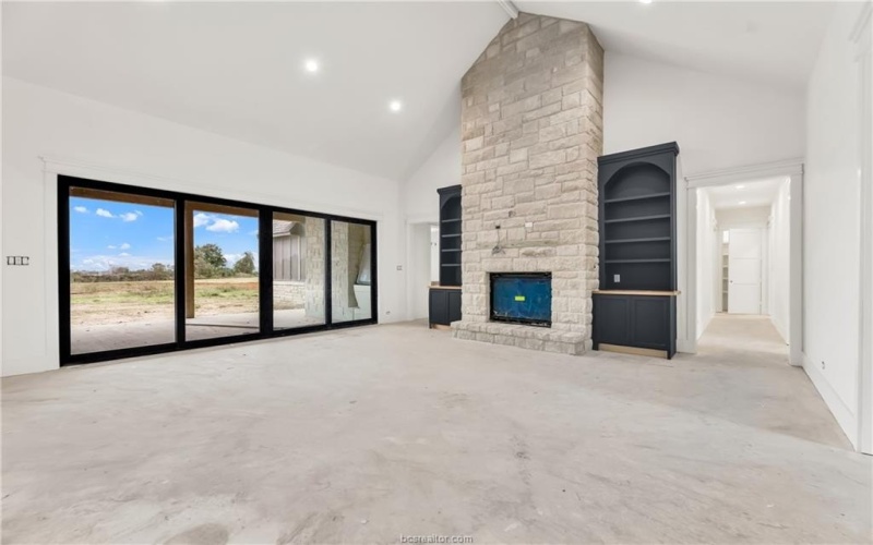 1141 Bluebonnet Ridge Drive, Chappell Hill, TX 77426, 4 Bedrooms Bedrooms, ,3 BathroomsBathrooms,Residential,For Sale,1141 Bluebonnet Ridge Drive,0,25012866