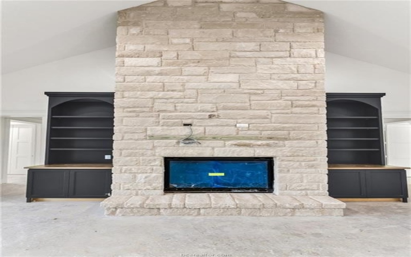 1141 Bluebonnet Ridge Drive, Chappell Hill, TX 77426, 4 Bedrooms Bedrooms, ,3 BathroomsBathrooms,Residential,For Sale,1141 Bluebonnet Ridge Drive,0,25012866