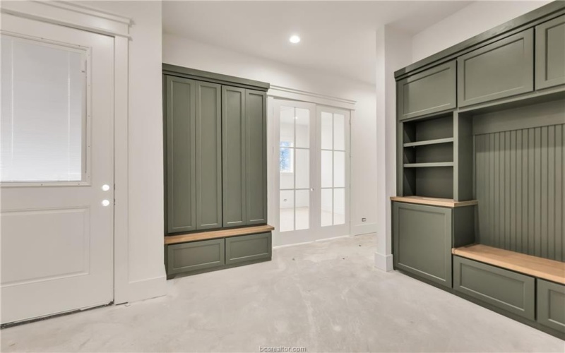 1141 Bluebonnet Ridge Drive, Chappell Hill, TX 77426, 4 Bedrooms Bedrooms, ,3 BathroomsBathrooms,Residential,For Sale,1141 Bluebonnet Ridge Drive,0,25012866