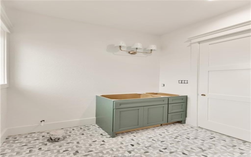 1141 Bluebonnet Ridge Drive, Chappell Hill, TX 77426, 4 Bedrooms Bedrooms, ,3 BathroomsBathrooms,Residential,For Sale,1141 Bluebonnet Ridge Drive,0,25012866