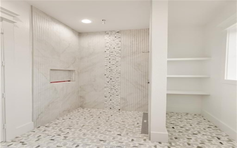 1141 Bluebonnet Ridge Drive, Chappell Hill, TX 77426, 4 Bedrooms Bedrooms, ,3 BathroomsBathrooms,Residential,For Sale,1141 Bluebonnet Ridge Drive,0,25012866