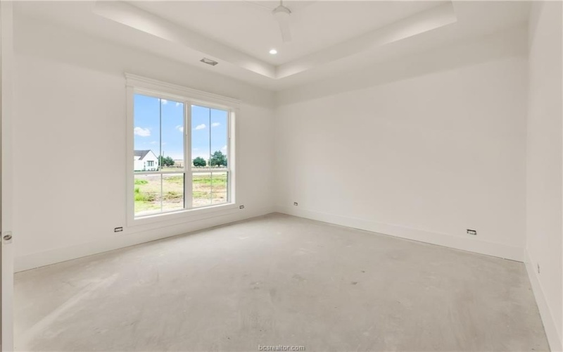 1141 Bluebonnet Ridge Drive, Chappell Hill, TX 77426, 4 Bedrooms Bedrooms, ,3 BathroomsBathrooms,Residential,For Sale,1141 Bluebonnet Ridge Drive,0,25012866