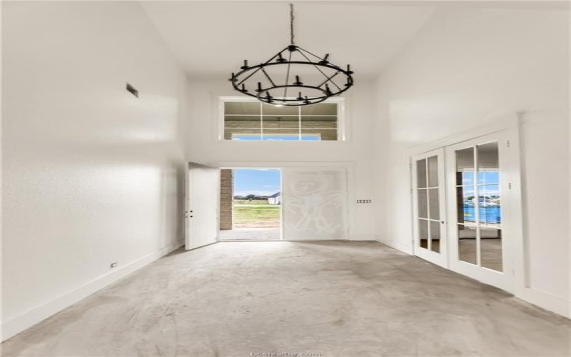 1141 Bluebonnet Ridge Drive, Chappell Hill, TX 77426, 4 Bedrooms Bedrooms, ,3 BathroomsBathrooms,Residential,For Sale,1141 Bluebonnet Ridge Drive,0,25012866