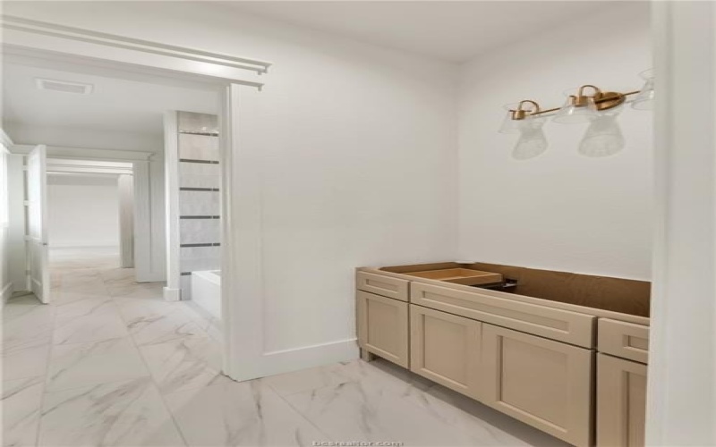 1141 Bluebonnet Ridge Drive, Chappell Hill, TX 77426, 4 Bedrooms Bedrooms, ,3 BathroomsBathrooms,Residential,For Sale,1141 Bluebonnet Ridge Drive,0,25012866