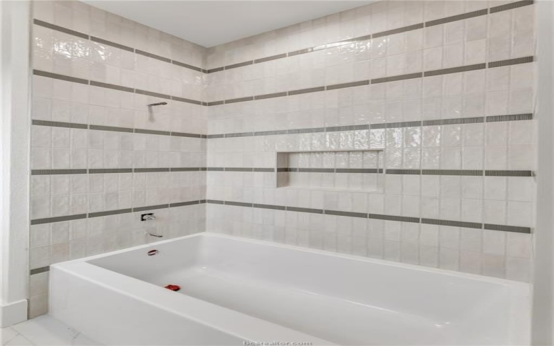 1141 Bluebonnet Ridge Drive, Chappell Hill, TX 77426, 4 Bedrooms Bedrooms, ,3 BathroomsBathrooms,Residential,For Sale,1141 Bluebonnet Ridge Drive,0,25012866