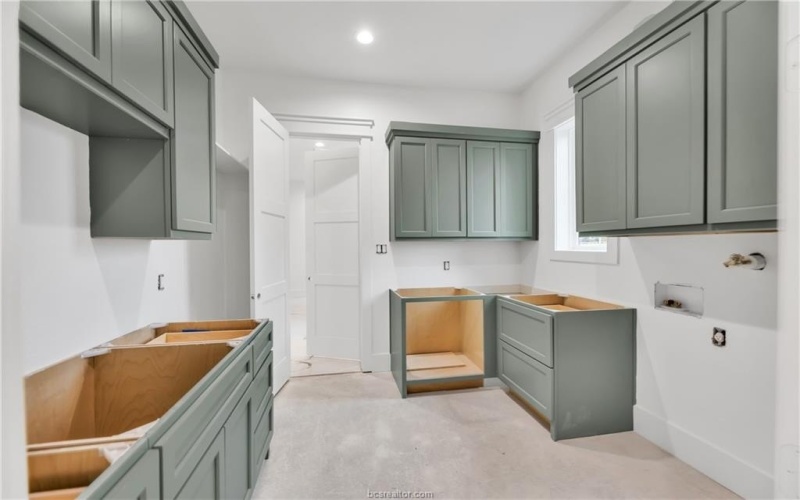 1141 Bluebonnet Ridge Drive, Chappell Hill, TX 77426, 4 Bedrooms Bedrooms, ,3 BathroomsBathrooms,Residential,For Sale,1141 Bluebonnet Ridge Drive,0,25012866