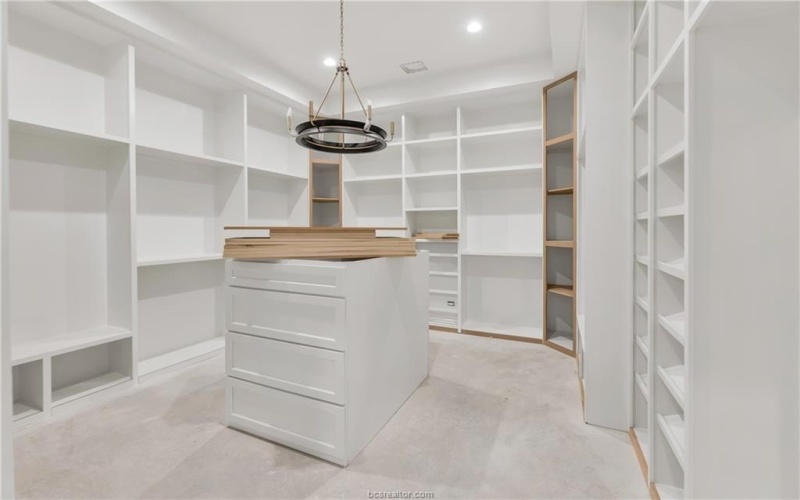 1141 Bluebonnet Ridge Drive, Chappell Hill, TX 77426, 4 Bedrooms Bedrooms, ,3 BathroomsBathrooms,Residential,For Sale,1141 Bluebonnet Ridge Drive,0,25012866