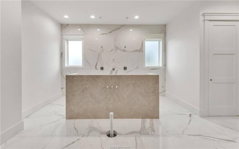 1141 Bluebonnet Ridge Drive, Chappell Hill, TX 77426, 4 Bedrooms Bedrooms, ,3 BathroomsBathrooms,Residential,For Sale,1141 Bluebonnet Ridge Drive,0,25012866