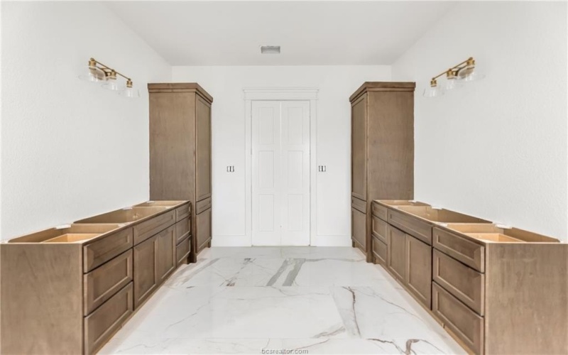 1141 Bluebonnet Ridge Drive, Chappell Hill, TX 77426, 4 Bedrooms Bedrooms, ,3 BathroomsBathrooms,Residential,For Sale,1141 Bluebonnet Ridge Drive,0,25012866