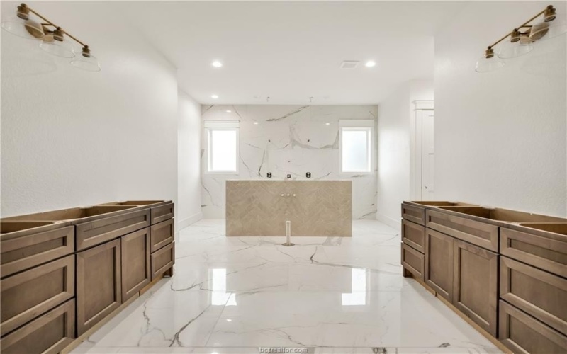 1141 Bluebonnet Ridge Drive, Chappell Hill, TX 77426, 4 Bedrooms Bedrooms, ,3 BathroomsBathrooms,Residential,For Sale,1141 Bluebonnet Ridge Drive,0,25012866