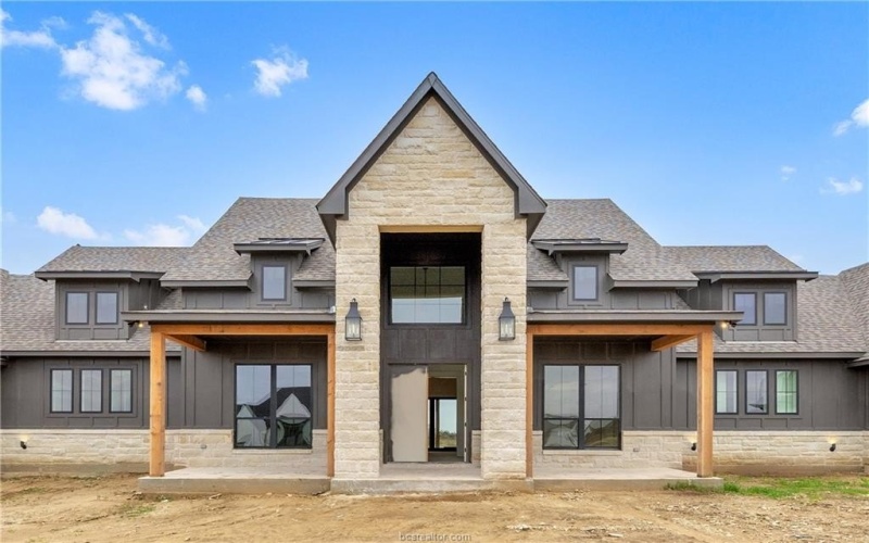 1141 Bluebonnet Ridge Drive, Chappell Hill, TX 77426, 4 Bedrooms Bedrooms, ,3 BathroomsBathrooms,Residential,For Sale,1141 Bluebonnet Ridge Drive,0,25012866