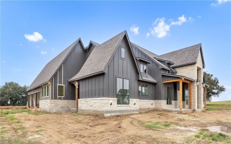 1141 Bluebonnet Ridge Drive, Chappell Hill, TX 77426, 4 Bedrooms Bedrooms, ,3 BathroomsBathrooms,Residential,For Sale,1141 Bluebonnet Ridge Drive,0,25012866