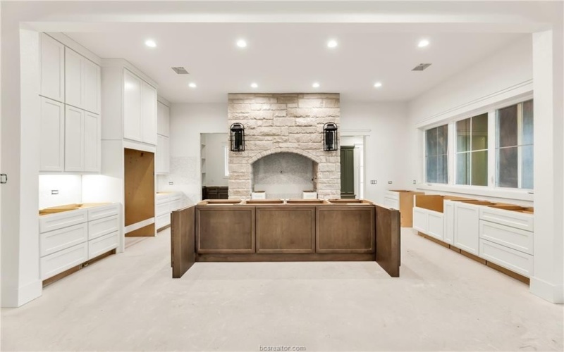 1141 Bluebonnet Ridge Drive, Chappell Hill, TX 77426, 4 Bedrooms Bedrooms, ,3 BathroomsBathrooms,Residential,For Sale,1141 Bluebonnet Ridge Drive,0,25012866