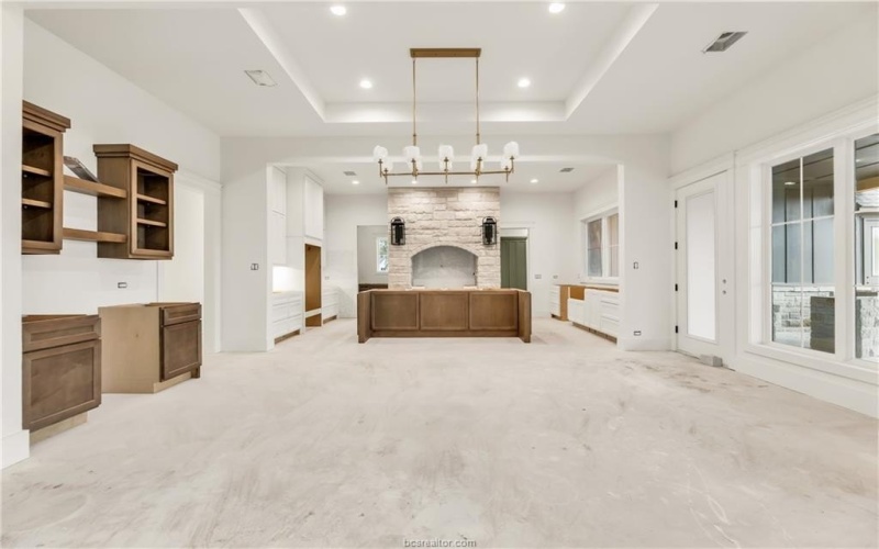 1141 Bluebonnet Ridge Drive, Chappell Hill, TX 77426, 4 Bedrooms Bedrooms, ,3 BathroomsBathrooms,Residential,For Sale,1141 Bluebonnet Ridge Drive,0,25012866