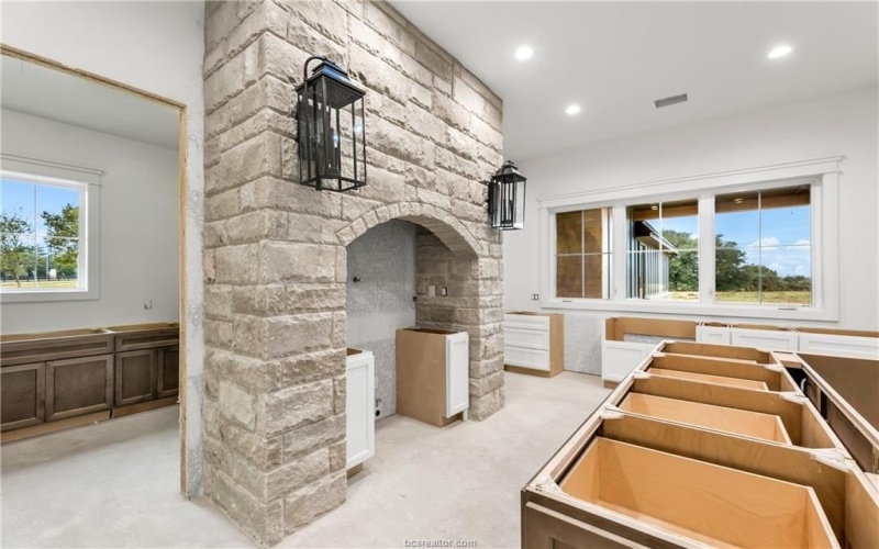 1141 Bluebonnet Ridge Drive, Chappell Hill, TX 77426, 4 Bedrooms Bedrooms, ,3 BathroomsBathrooms,Residential,For Sale,1141 Bluebonnet Ridge Drive,0,25012866