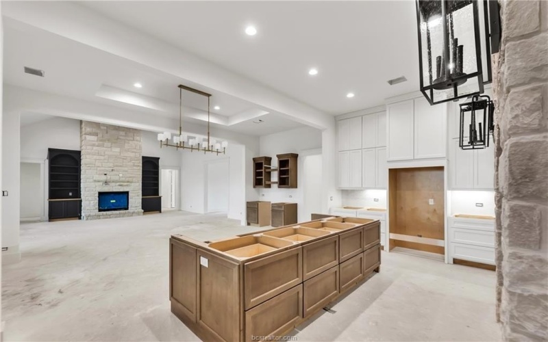 1141 Bluebonnet Ridge Drive, Chappell Hill, TX 77426, 4 Bedrooms Bedrooms, ,3 BathroomsBathrooms,Residential,For Sale,1141 Bluebonnet Ridge Drive,0,25012866