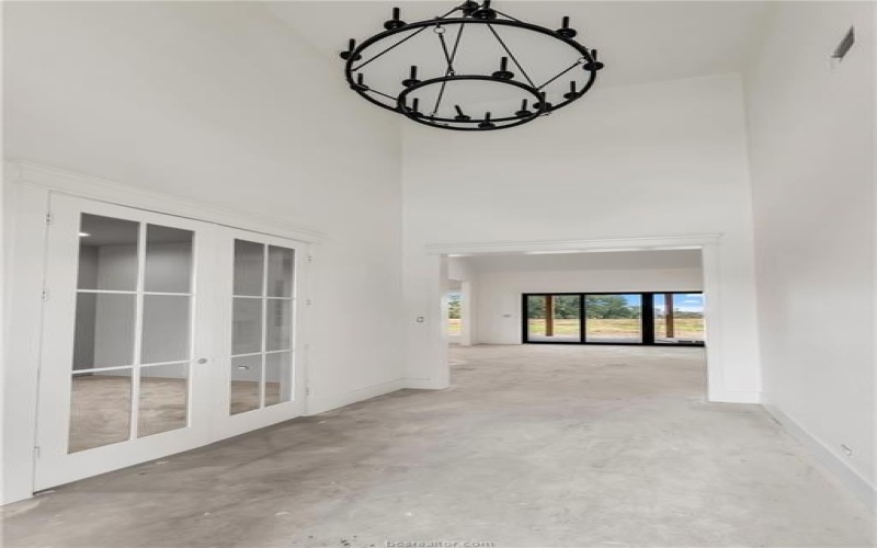 1141 Bluebonnet Ridge Drive, Chappell Hill, TX 77426, 4 Bedrooms Bedrooms, ,3 BathroomsBathrooms,Residential,For Sale,1141 Bluebonnet Ridge Drive,0,25012866