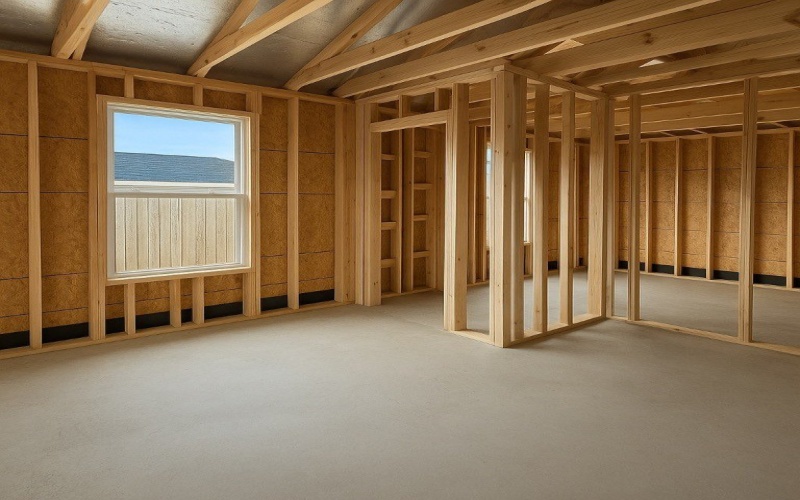 2604 McCain Drive, Corpus Christi, TX 78410, 4 Bedrooms Bedrooms, ,2 BathroomsBathrooms,Residential,For Sale,2604 McCain Drive,0,468694