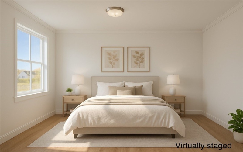 2604 McCain Drive, Corpus Christi, TX 78410, 4 Bedrooms Bedrooms, ,2 BathroomsBathrooms,Residential,For Sale,2604 McCain Drive,0,468694