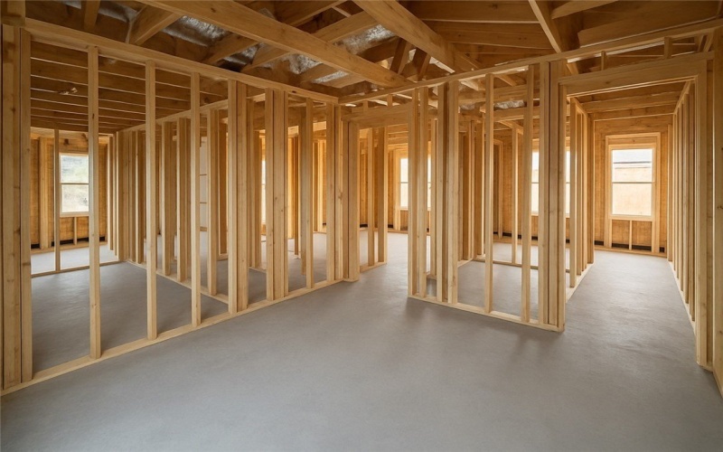 2604 McCain Drive, Corpus Christi, TX 78410, 4 Bedrooms Bedrooms, ,2 BathroomsBathrooms,Residential,For Sale,2604 McCain Drive,0,468694