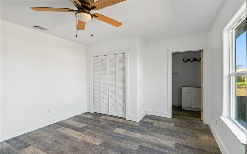 2604 McCain Drive, Corpus Christi, TX 78410, 4 Bedrooms Bedrooms, ,2 BathroomsBathrooms,Residential,For Sale,2604 McCain Drive,0,468694