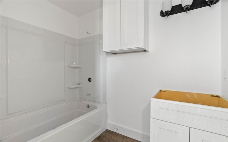 2604 McCain Drive, Corpus Christi, TX 78410, 4 Bedrooms Bedrooms, ,2 BathroomsBathrooms,Residential,For Sale,2604 McCain Drive,0,468694