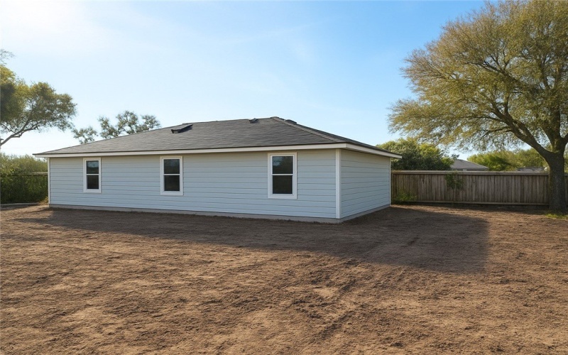 2604 McCain Drive, Corpus Christi, TX 78410, 4 Bedrooms Bedrooms, ,2 BathroomsBathrooms,Residential,For Sale,2604 McCain Drive,0,468694