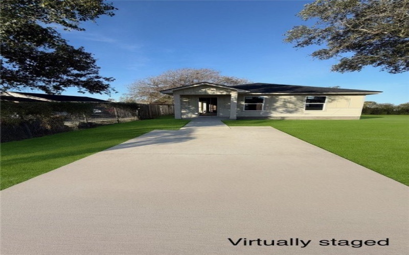 2604 McCain Drive, Corpus Christi, TX 78410, 4 Bedrooms Bedrooms, ,2 BathroomsBathrooms,Residential,For Sale,2604 McCain Drive,0,468694